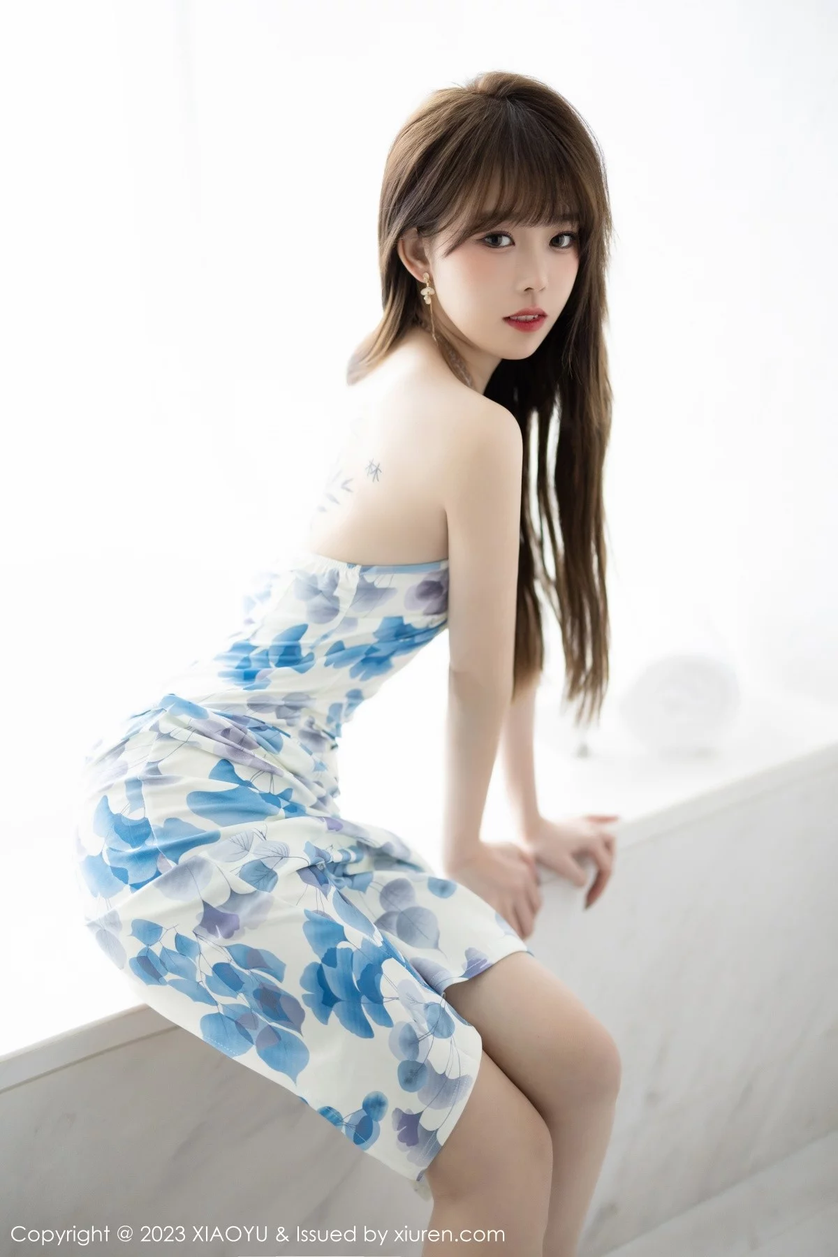 Xrmnw.Vip_奶瓶_写真