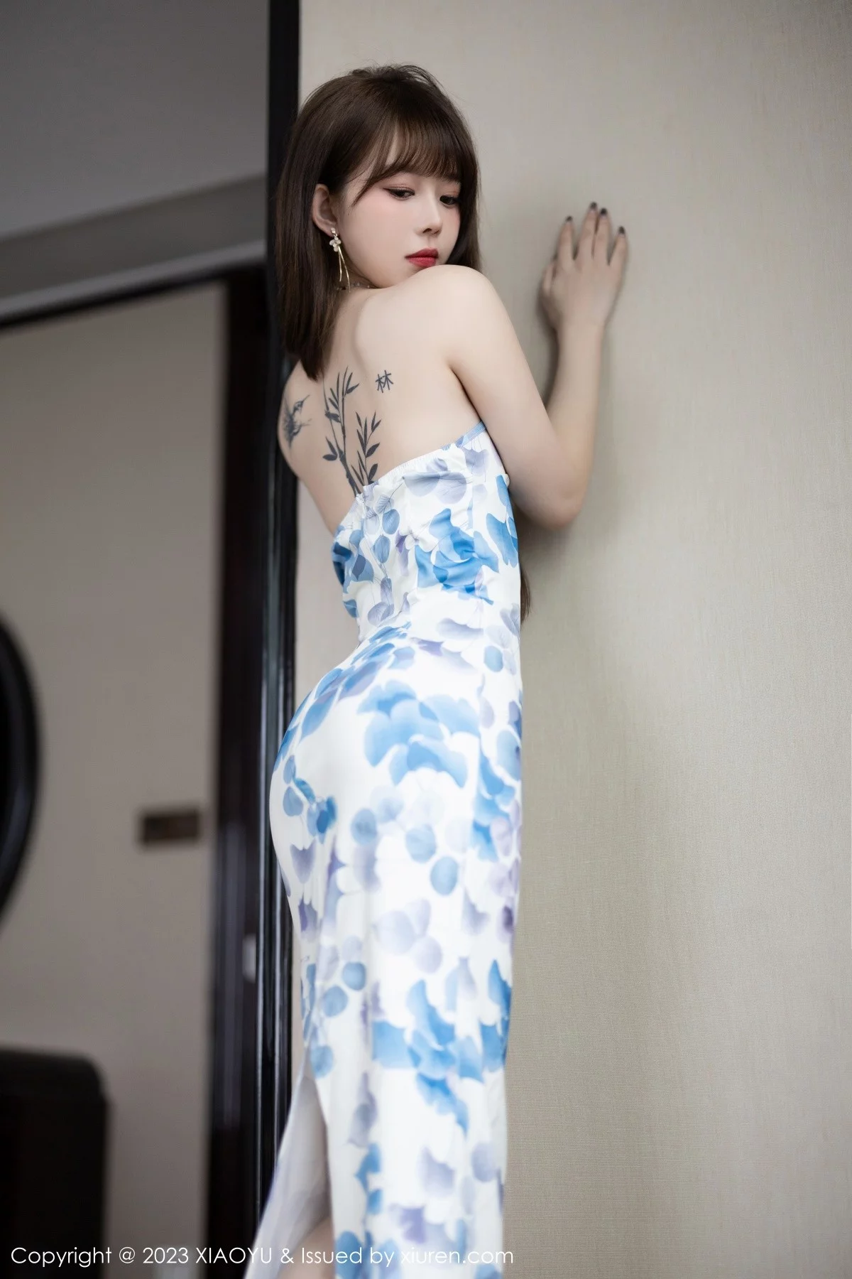 Xrmnw.Vip_奶瓶_写真