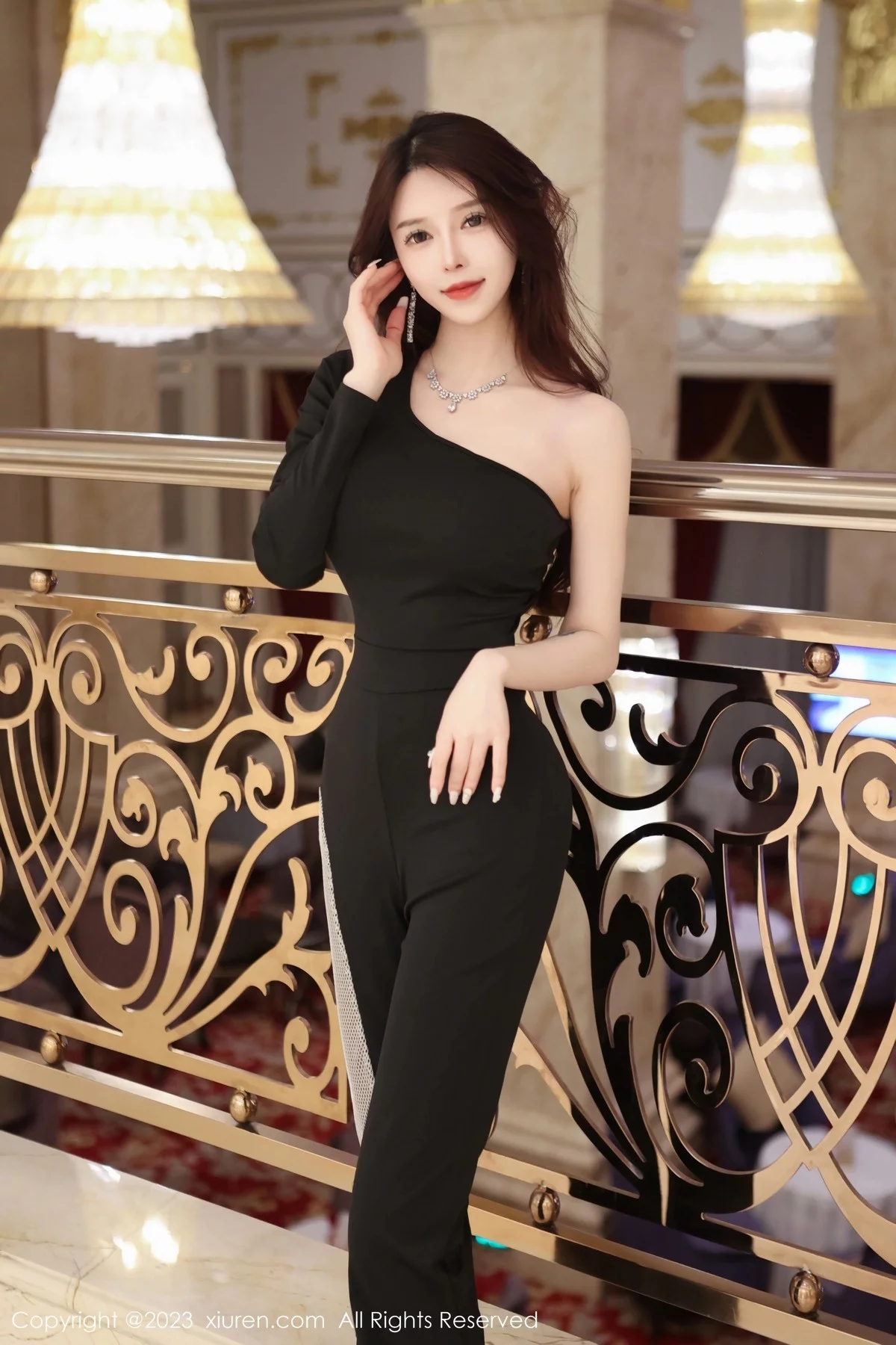 Xrmnw.Vip_玉兔_写真