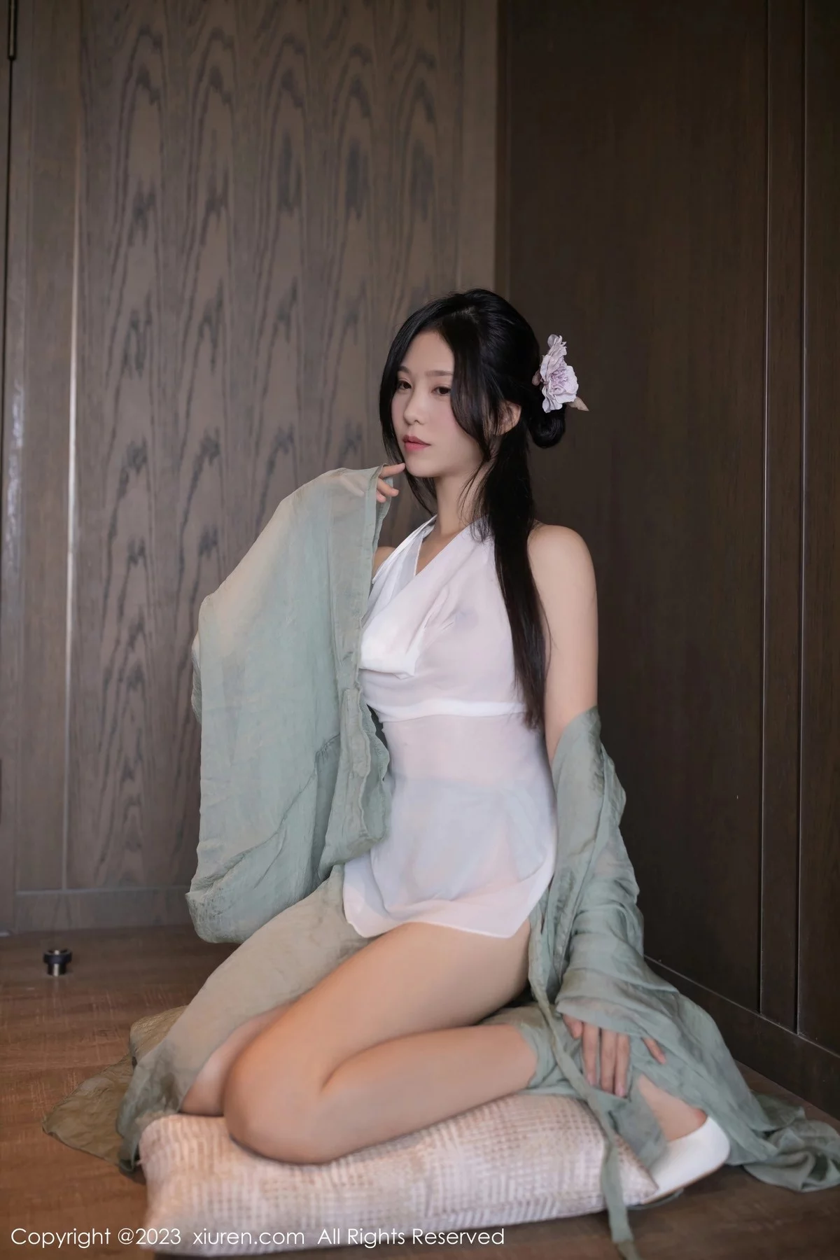 Xrmnw.Vip_利世_写真