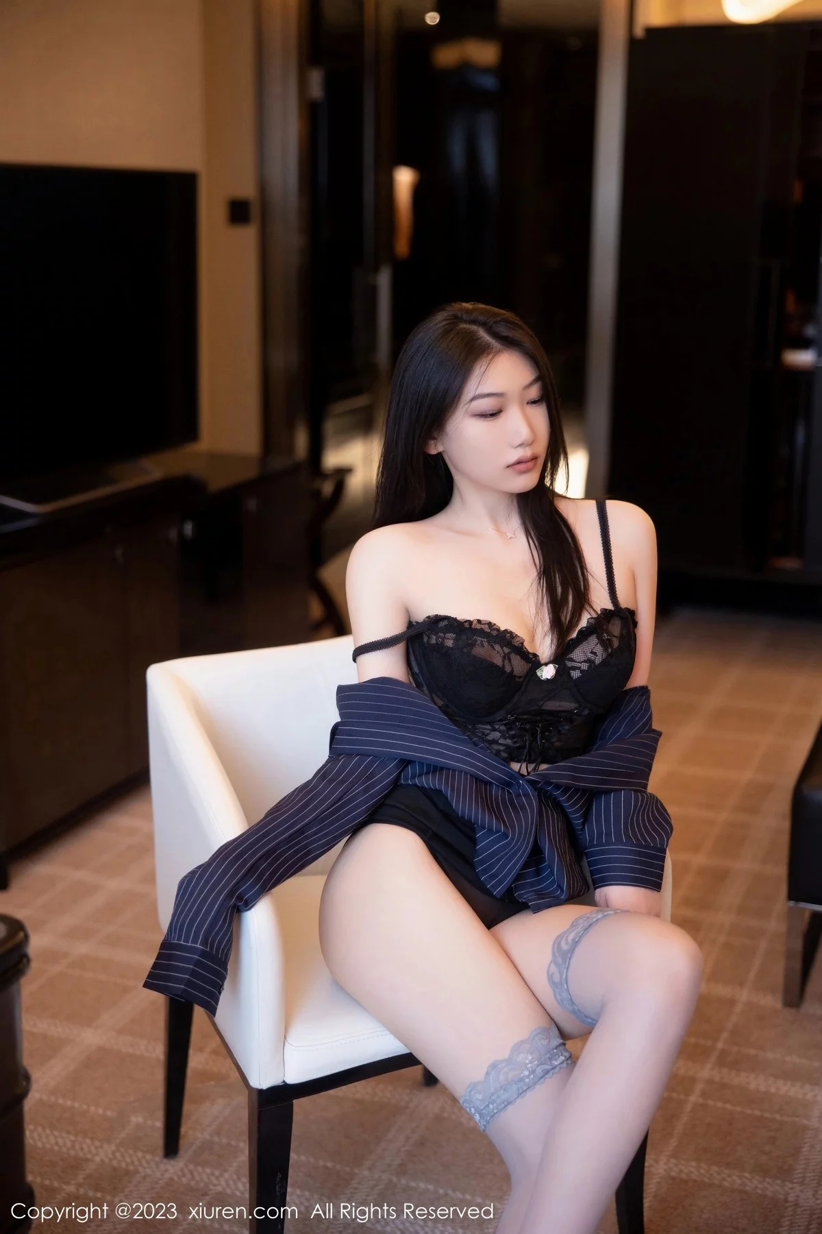 Xrmnw.Vip_李佳芮_写真