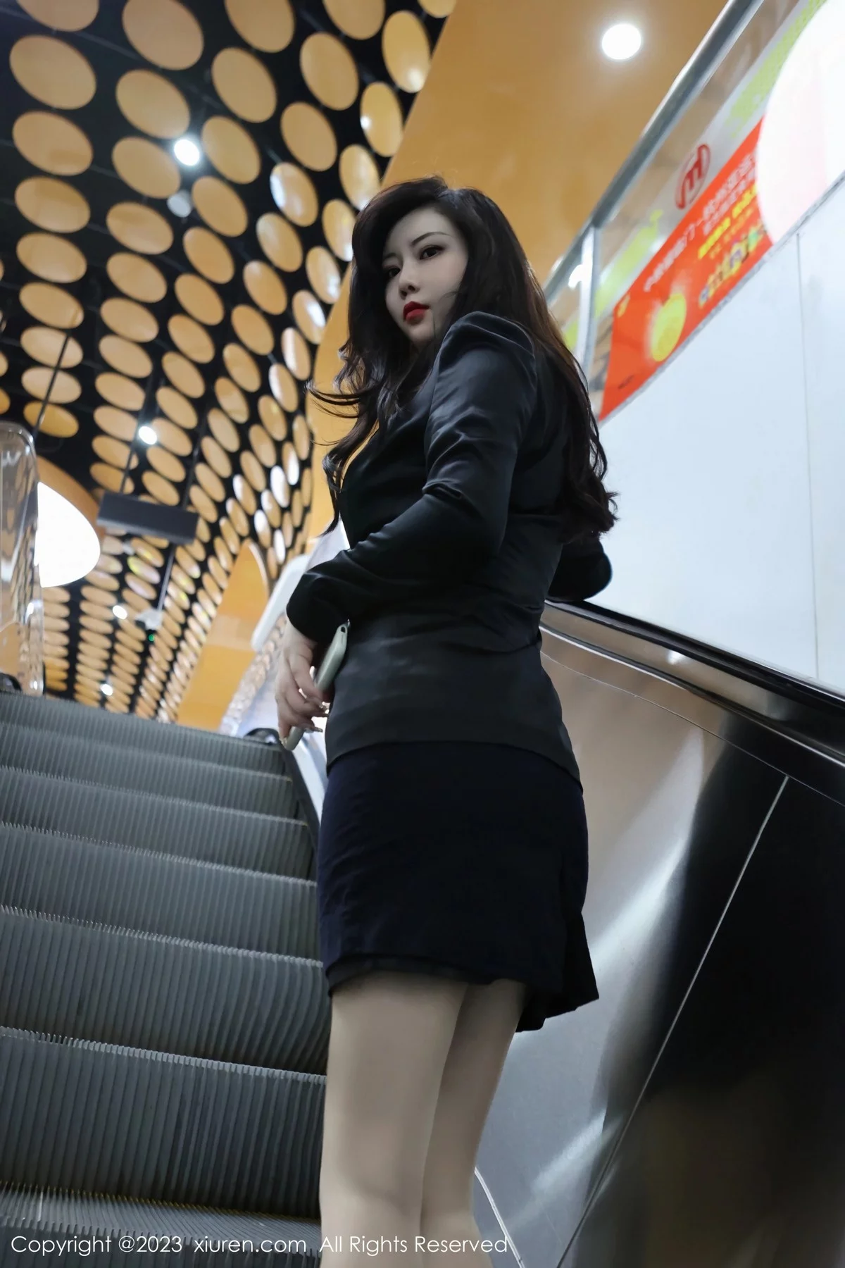 Xrmnw.Vip_王婉悠_写真