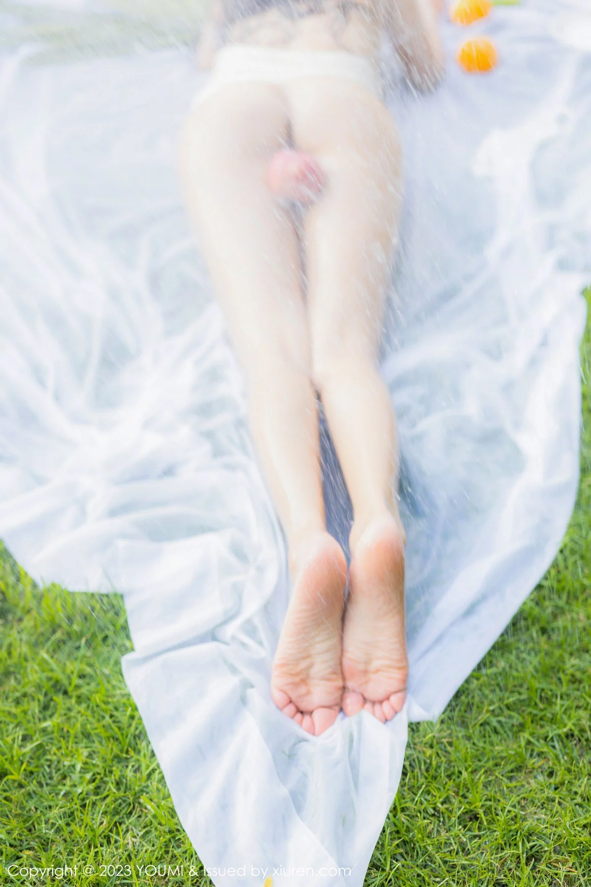 Xrmnw.Vip_阿姣_写真