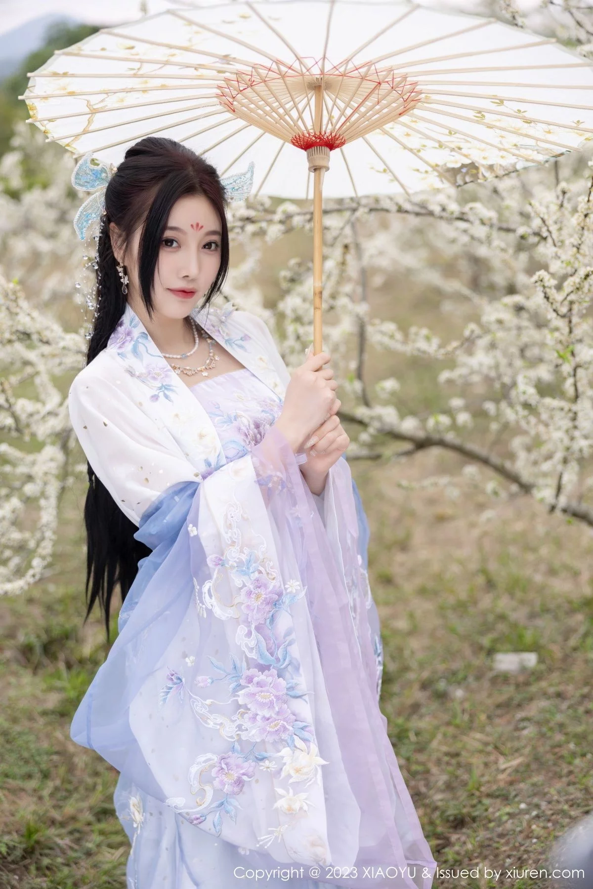 Xrmnw.Vip_杨晨晨_写真