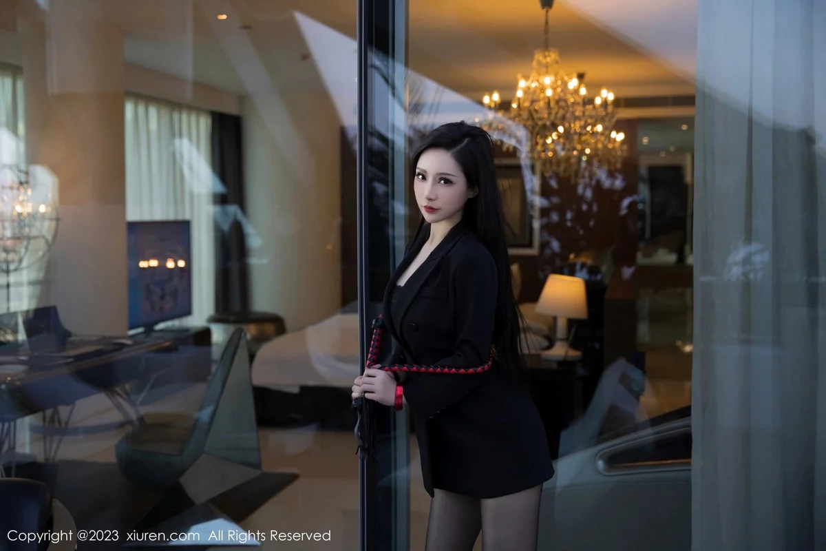Xrmnw.Vip_大琪琪_写真