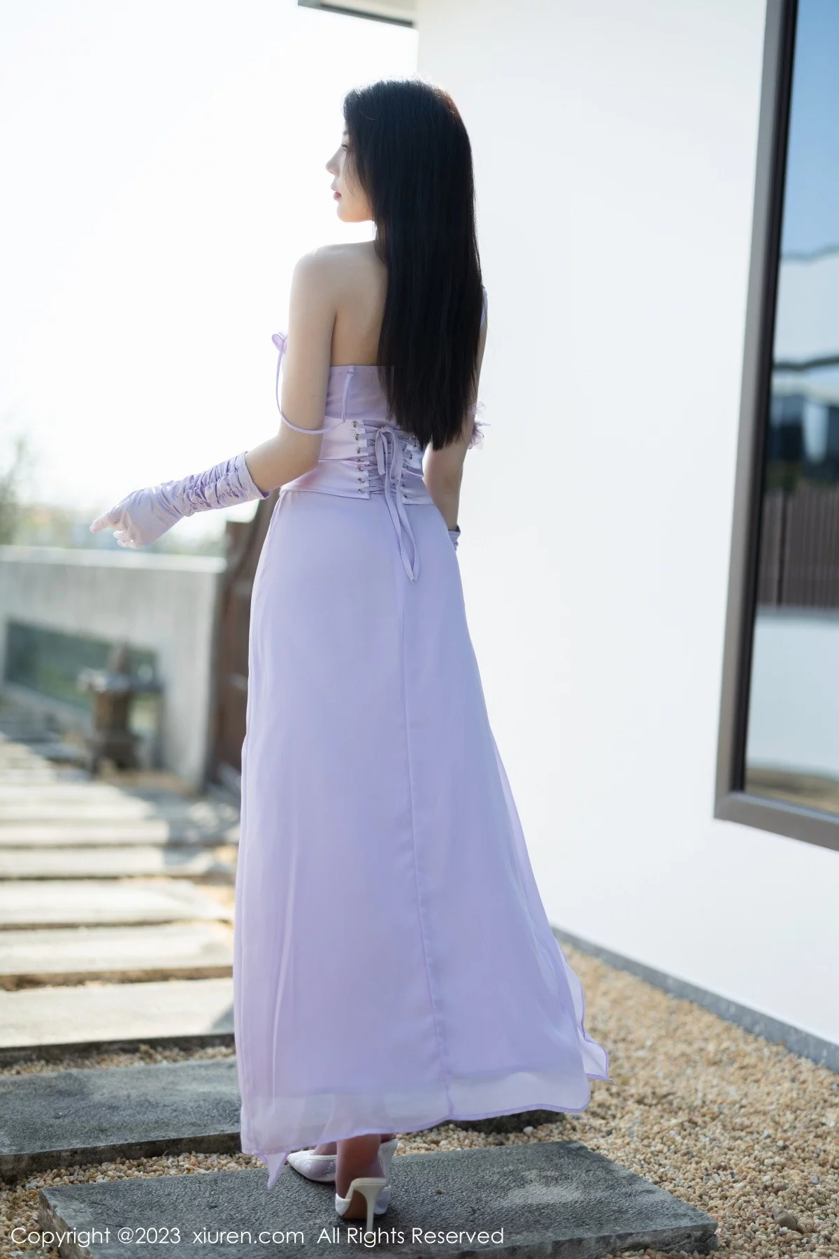 Xrmnw.Vip_徐莉芝_写真