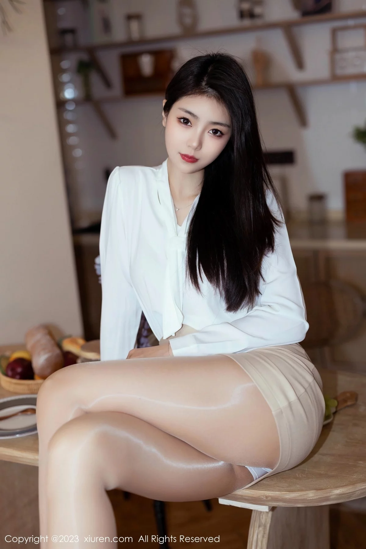 Xrmnw.Vip_可乐_写真