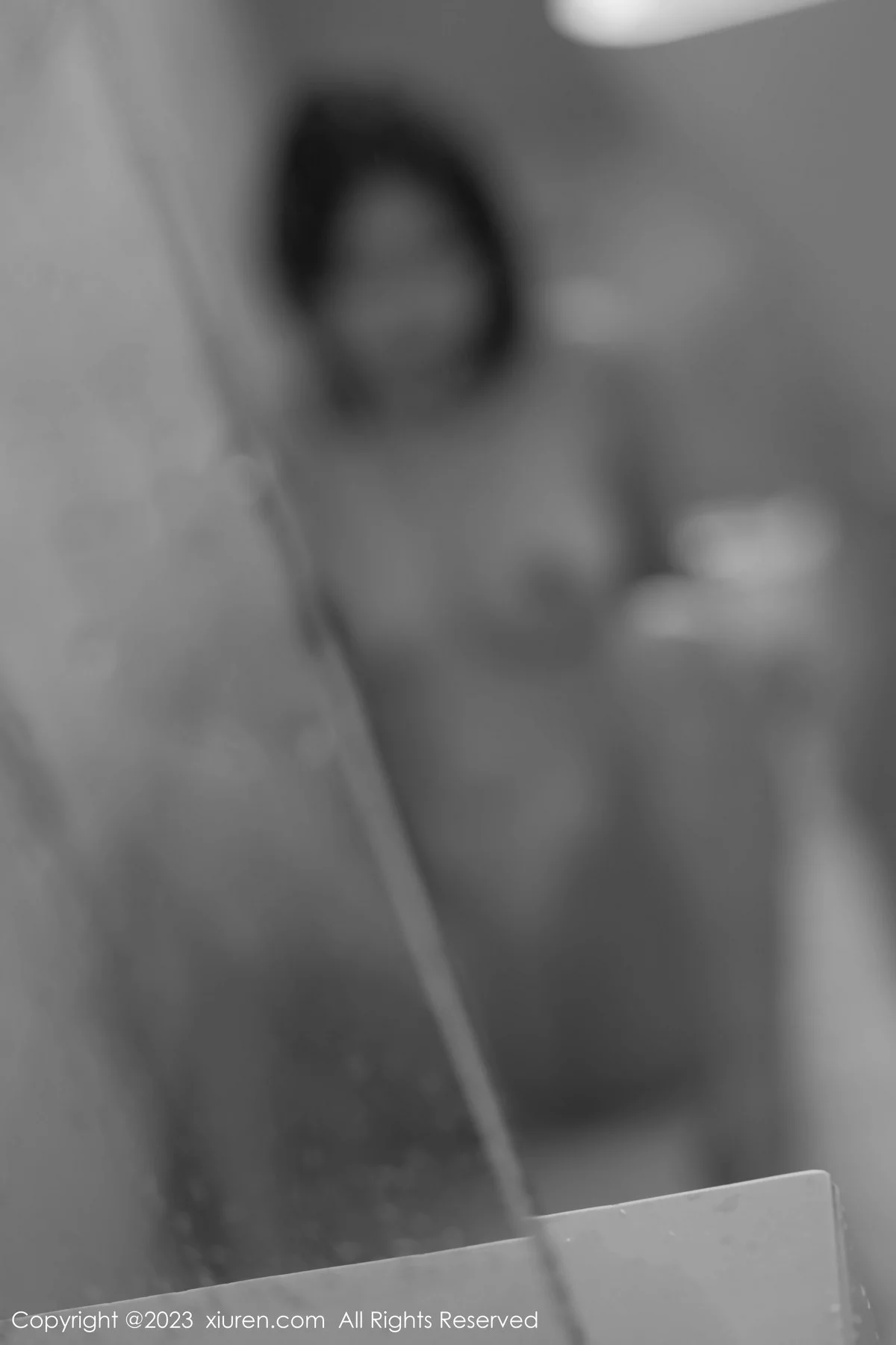 Xrmnw.Vip_阿姣_写真