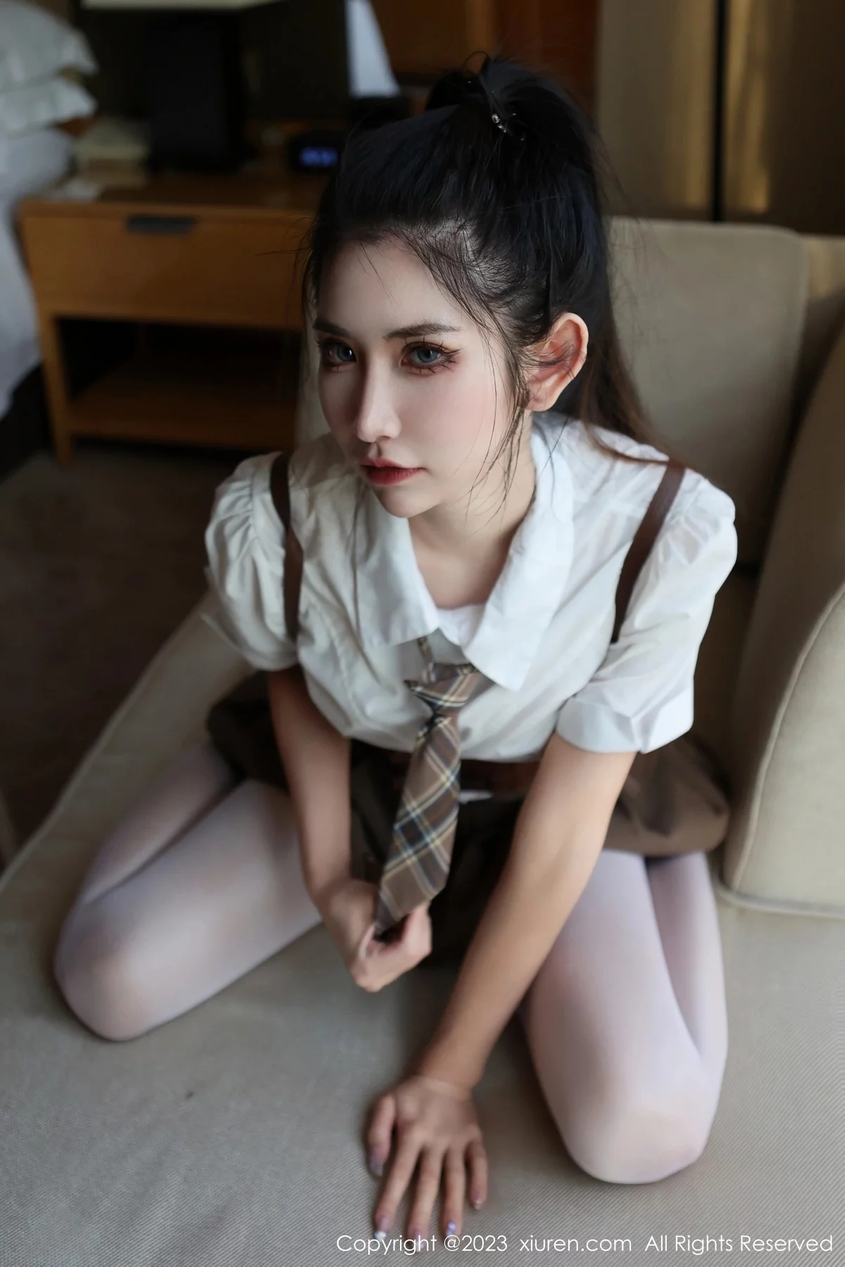 Xrmnw.Vip_依娜_写真