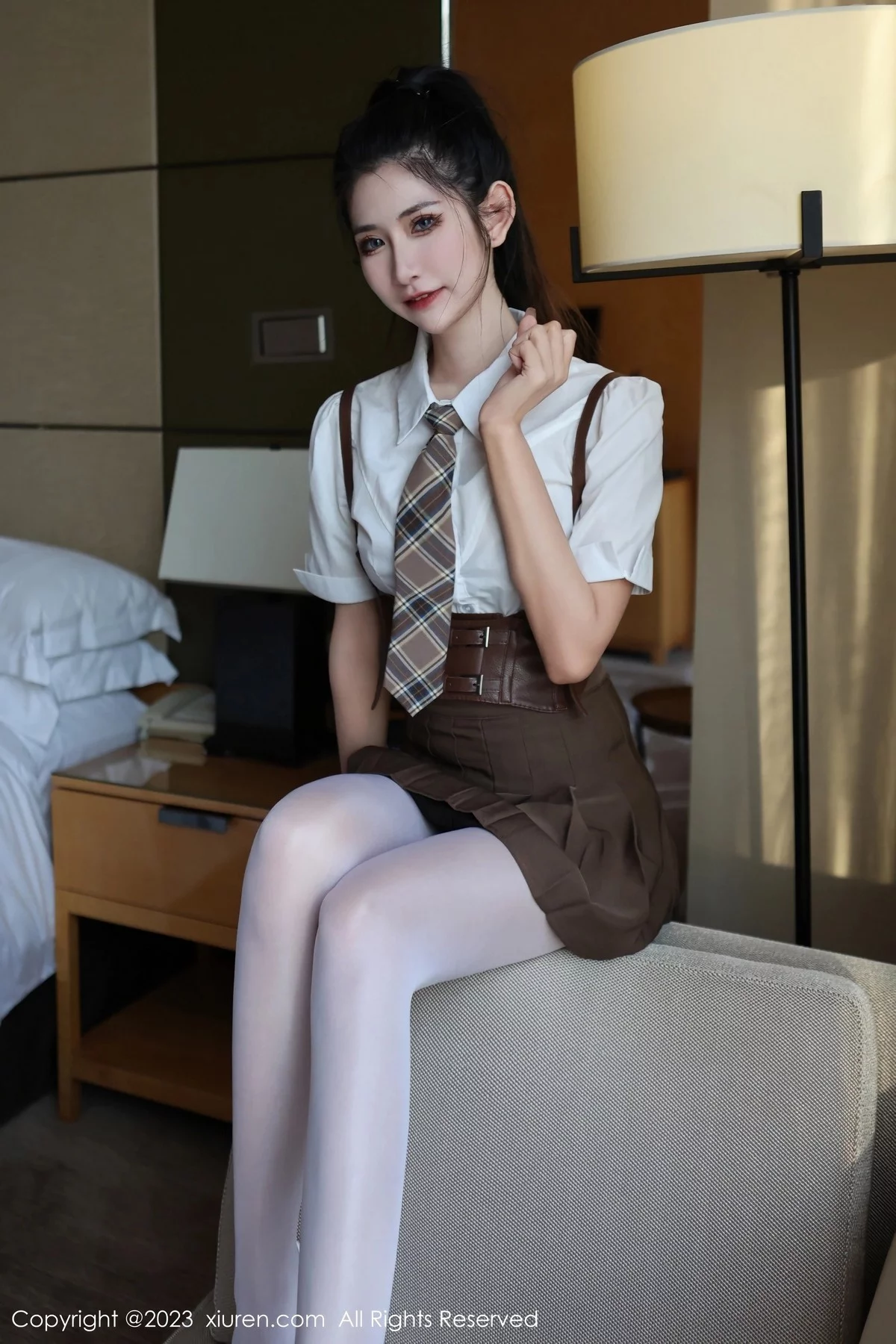 Xrmnw.Vip_依娜_写真