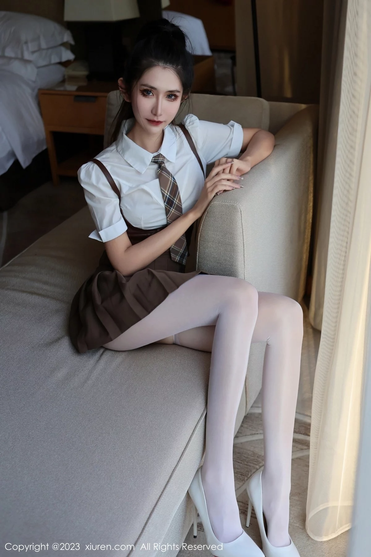 Xrmnw.Vip_依娜_写真