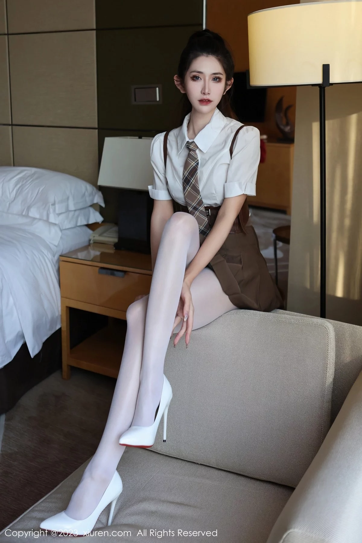 Xrmnw.Vip_依娜_写真