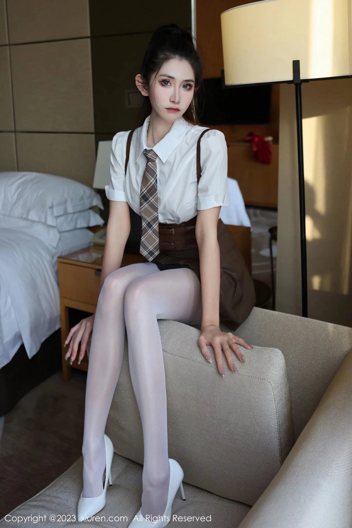 Xrmnw.Vip_依娜_写真