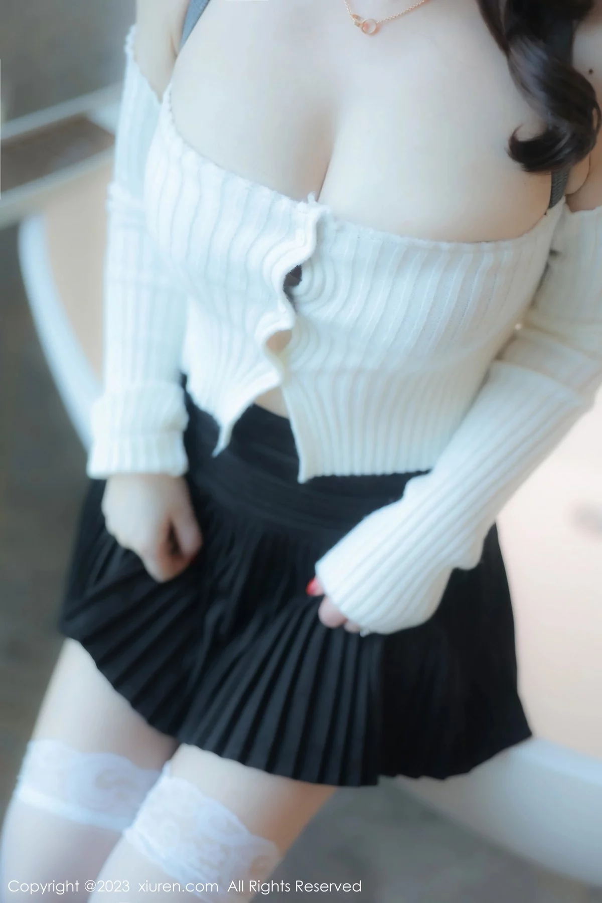 Xrmnw.Vip_诗诗_写真