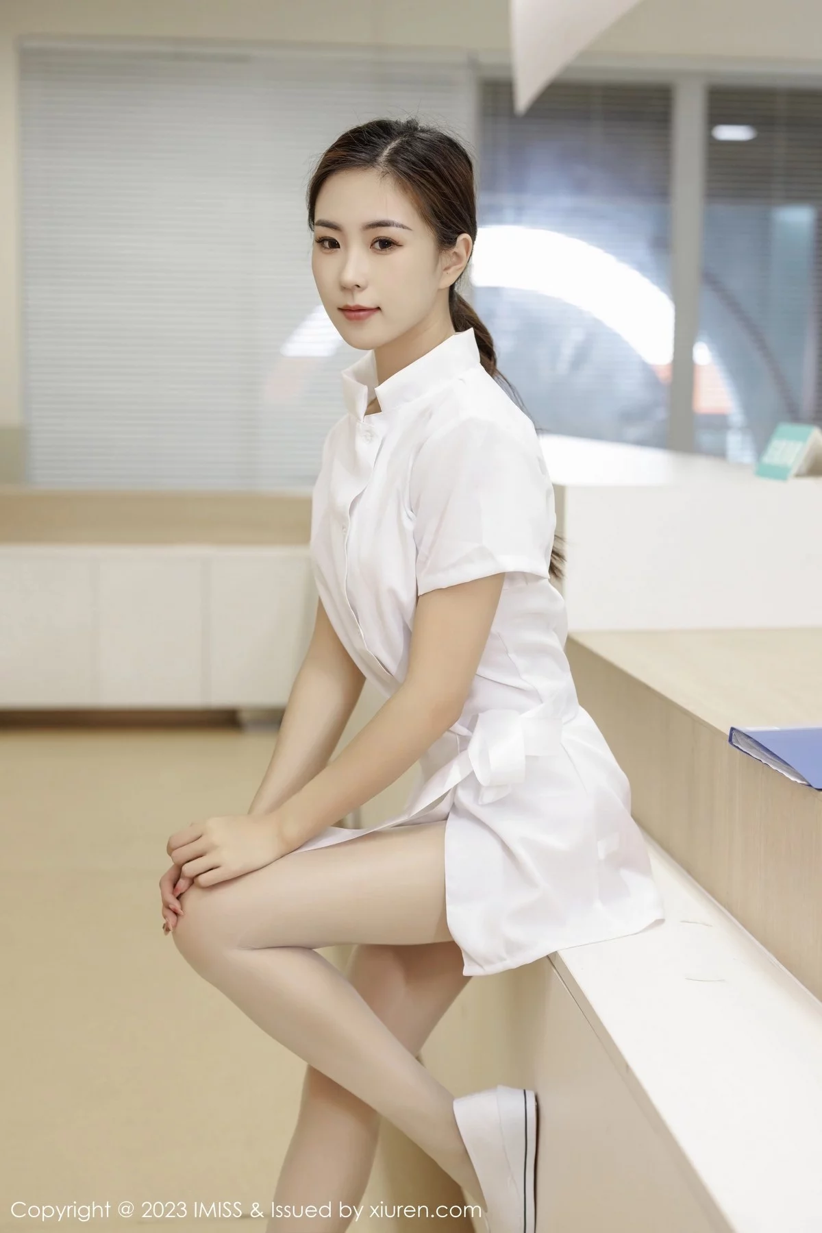 Xrmnw.Vip_杨紫嫣_写真