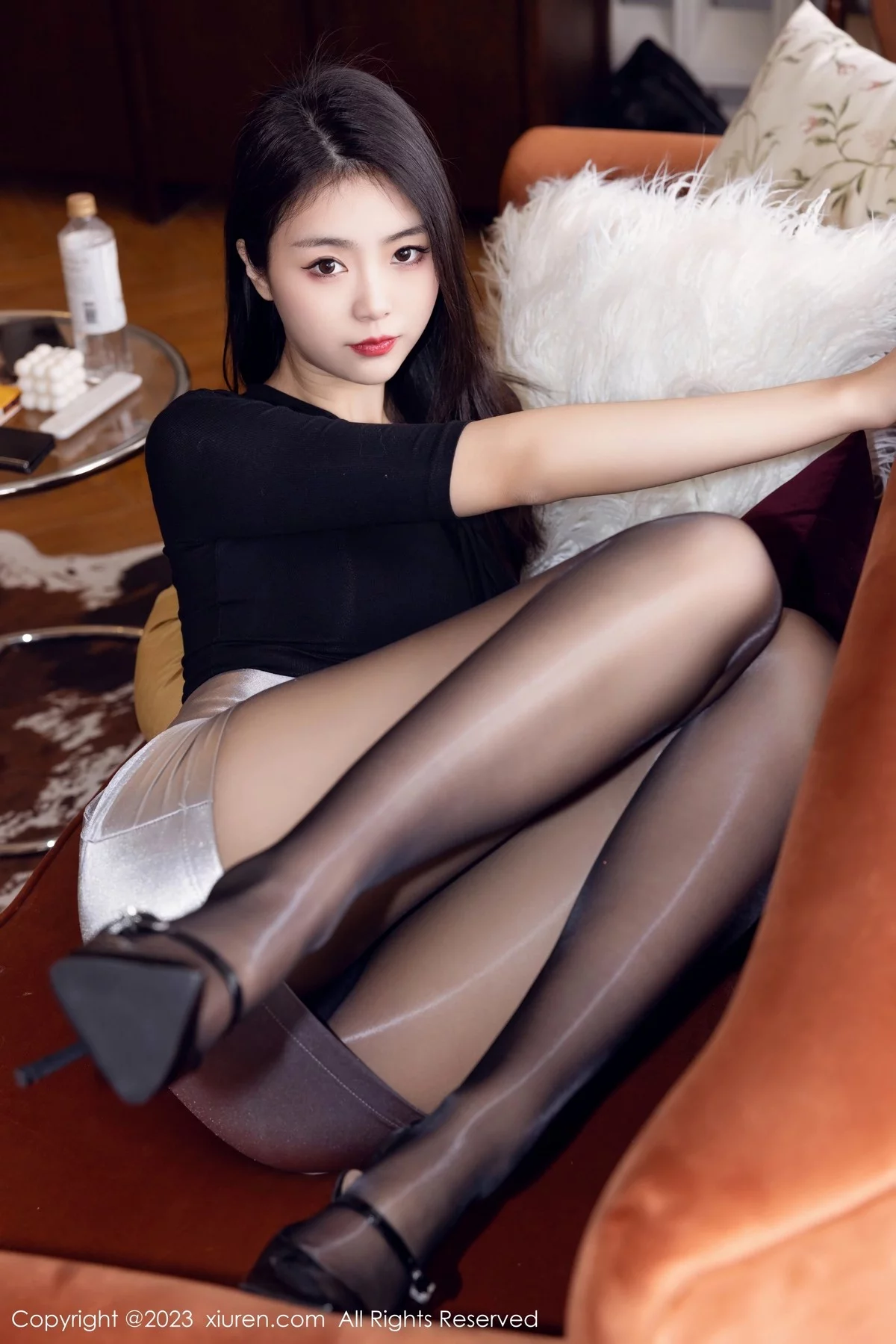 Xrmnw.Vip_可乐_写真