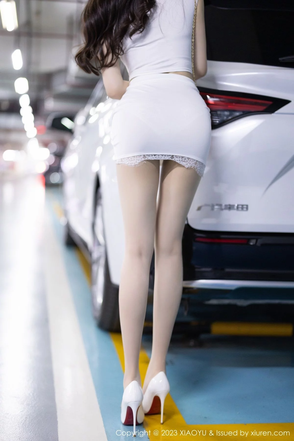 Xrmnw.Vip_徐莉芝_写真