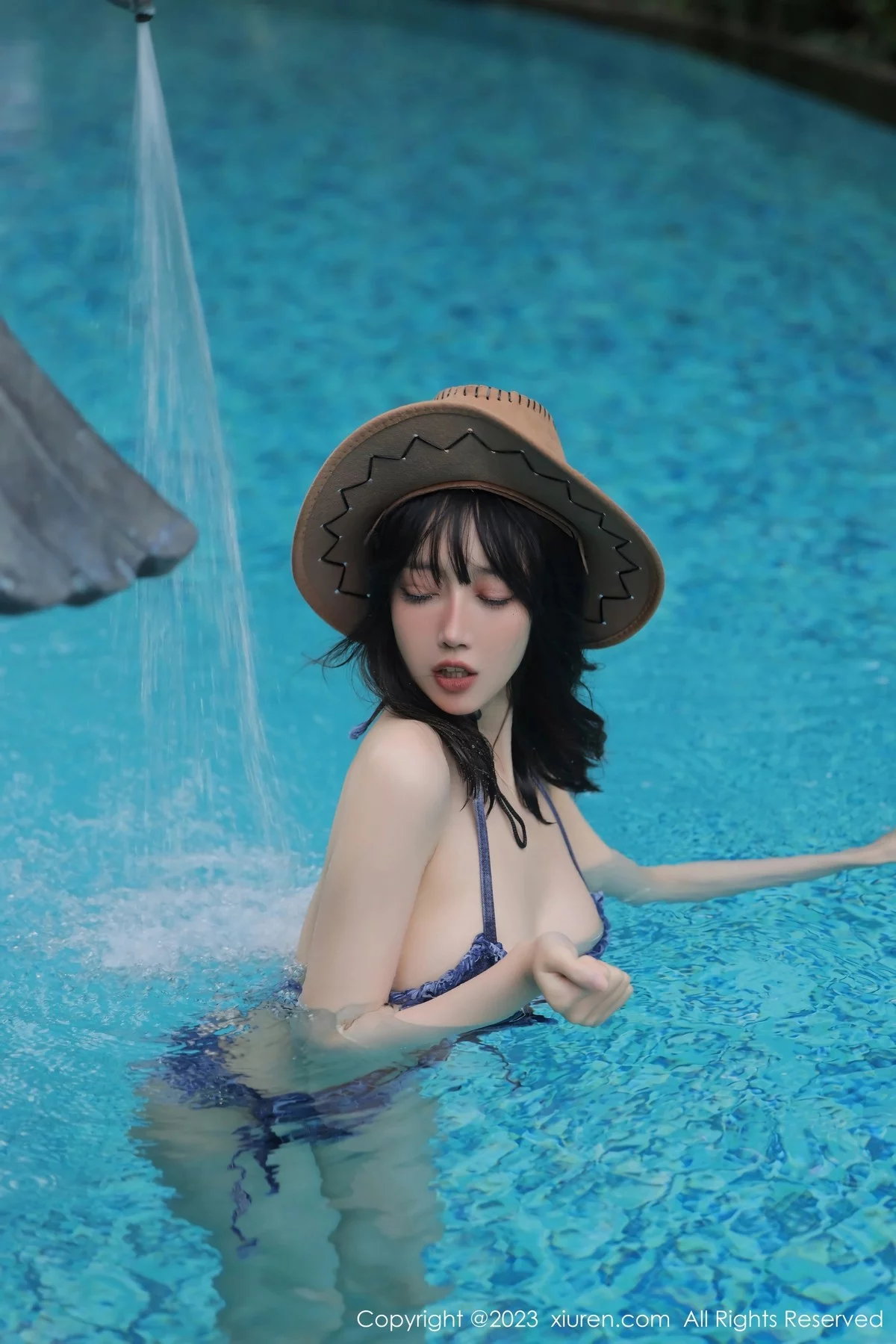 Xrmnw.Vip_玥儿玥_写真