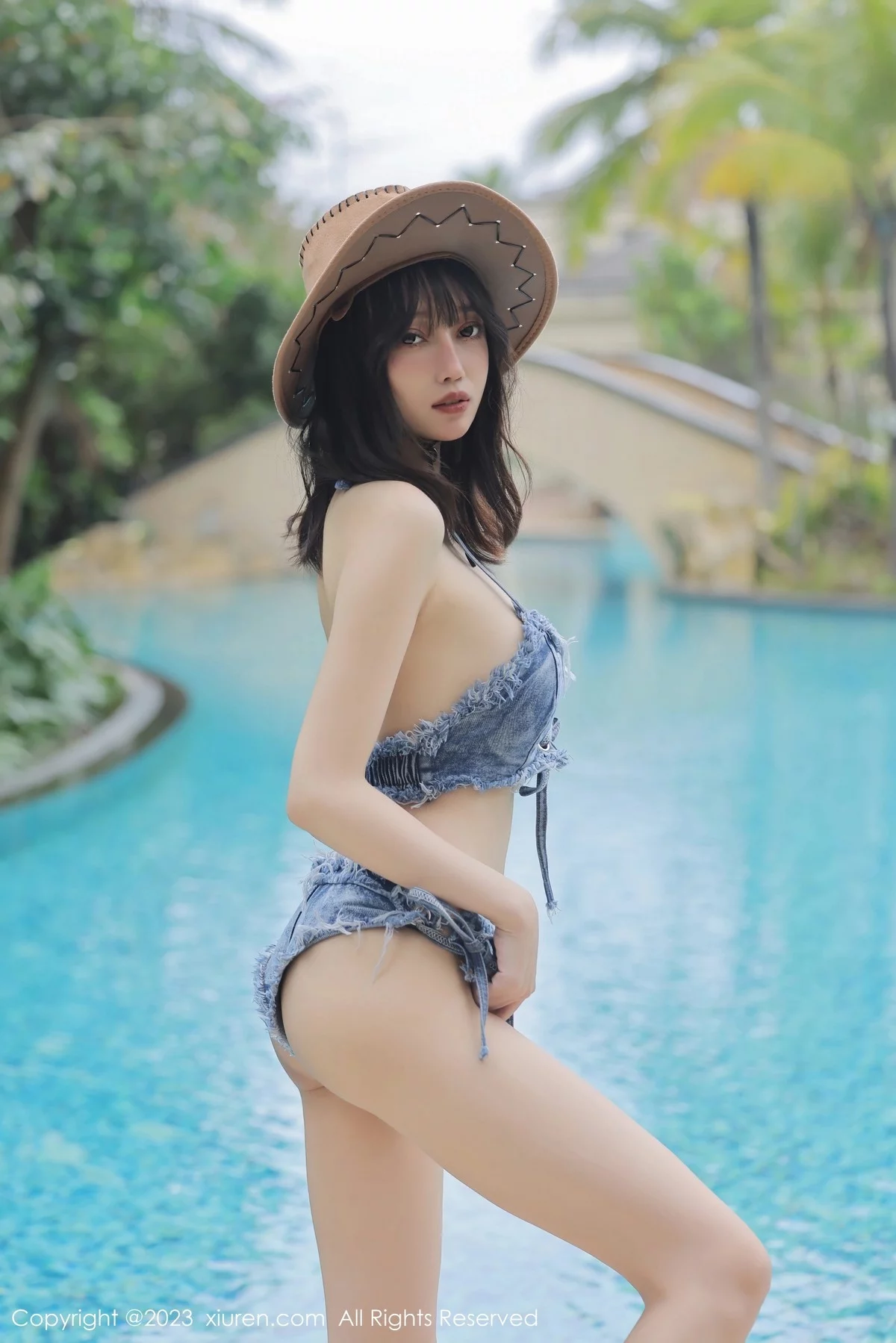 Xrmnw.Vip_玥儿玥_写真
