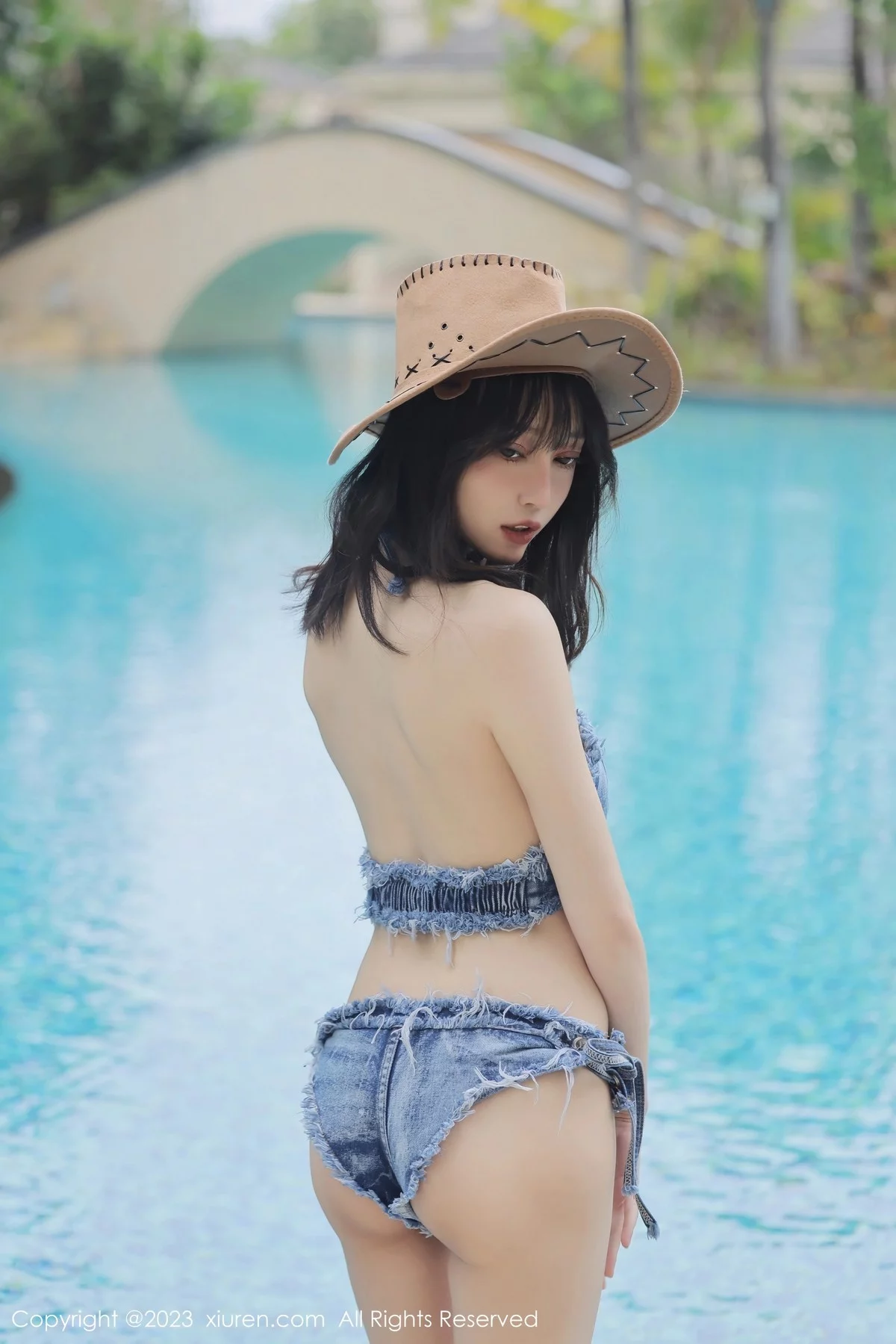 Xrmnw.Vip_玥儿玥_写真