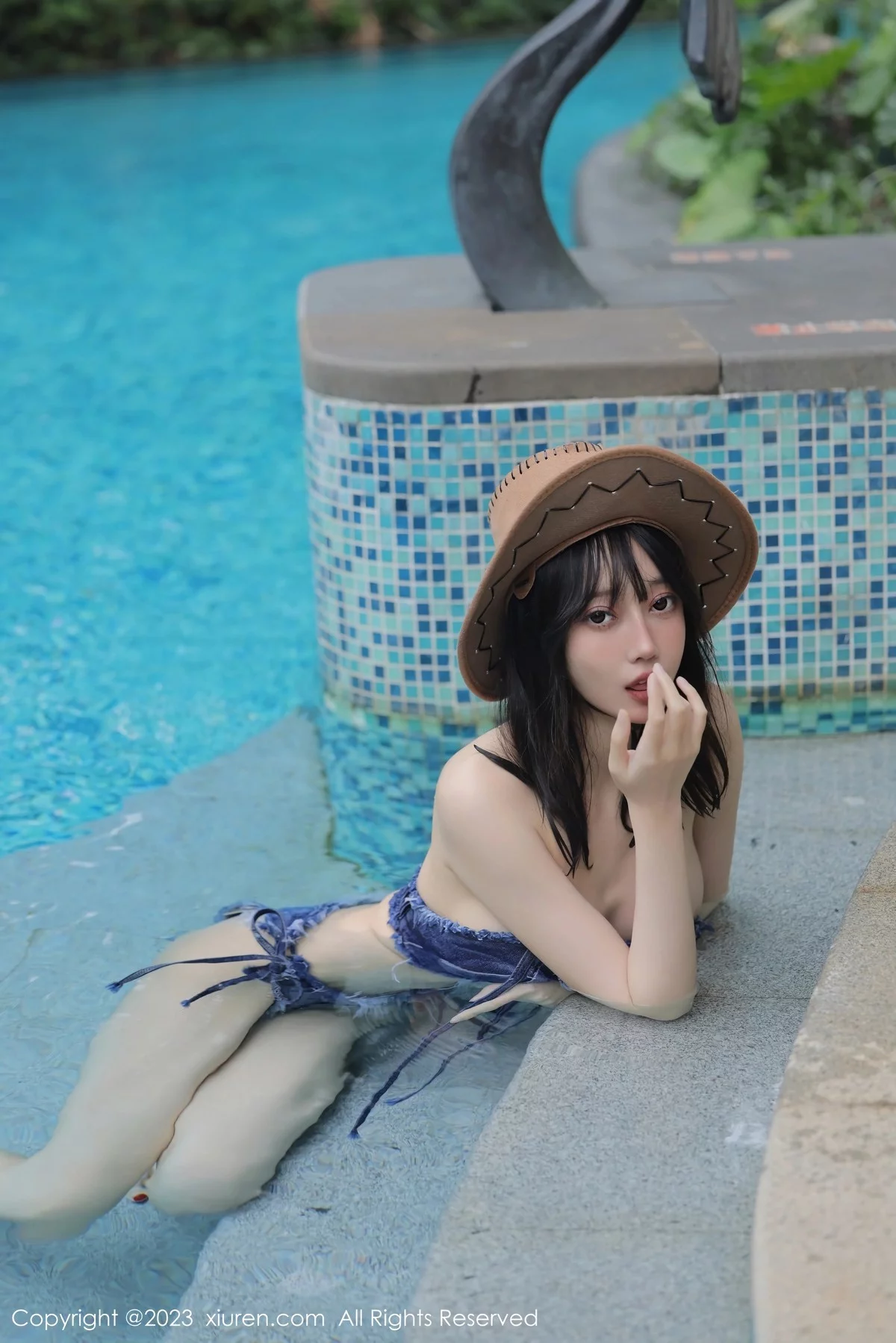 Xrmnw.Vip_玥儿玥_写真