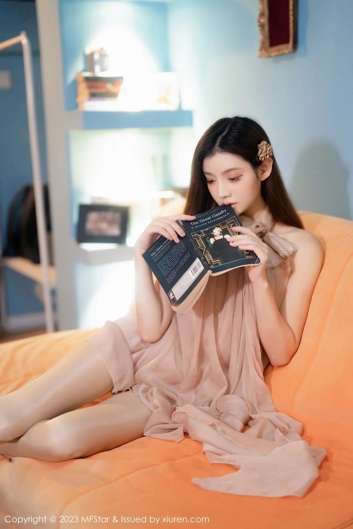 Xrmnw.Vip_加朵_写真