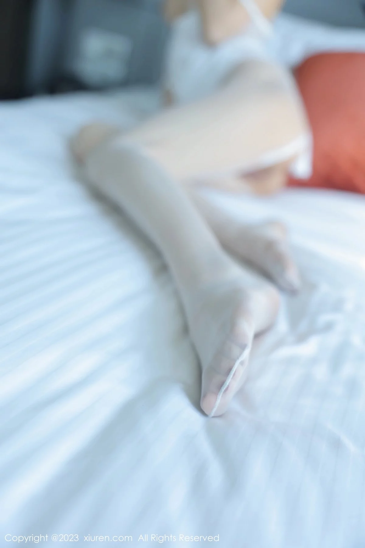 Xrmnw.Vip_Lingyu69_写真