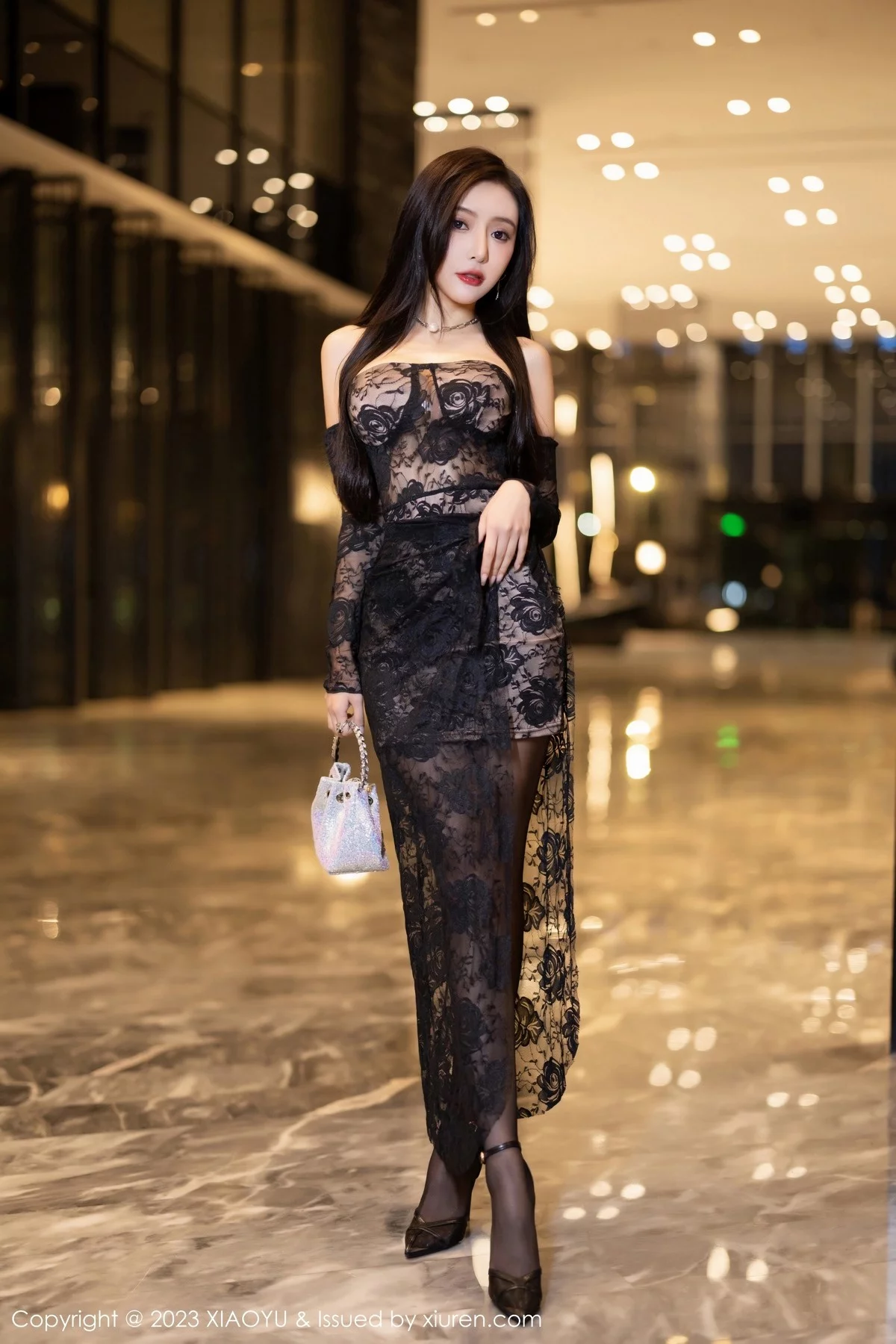 Xrmnw.Vip_王馨瑶_写真