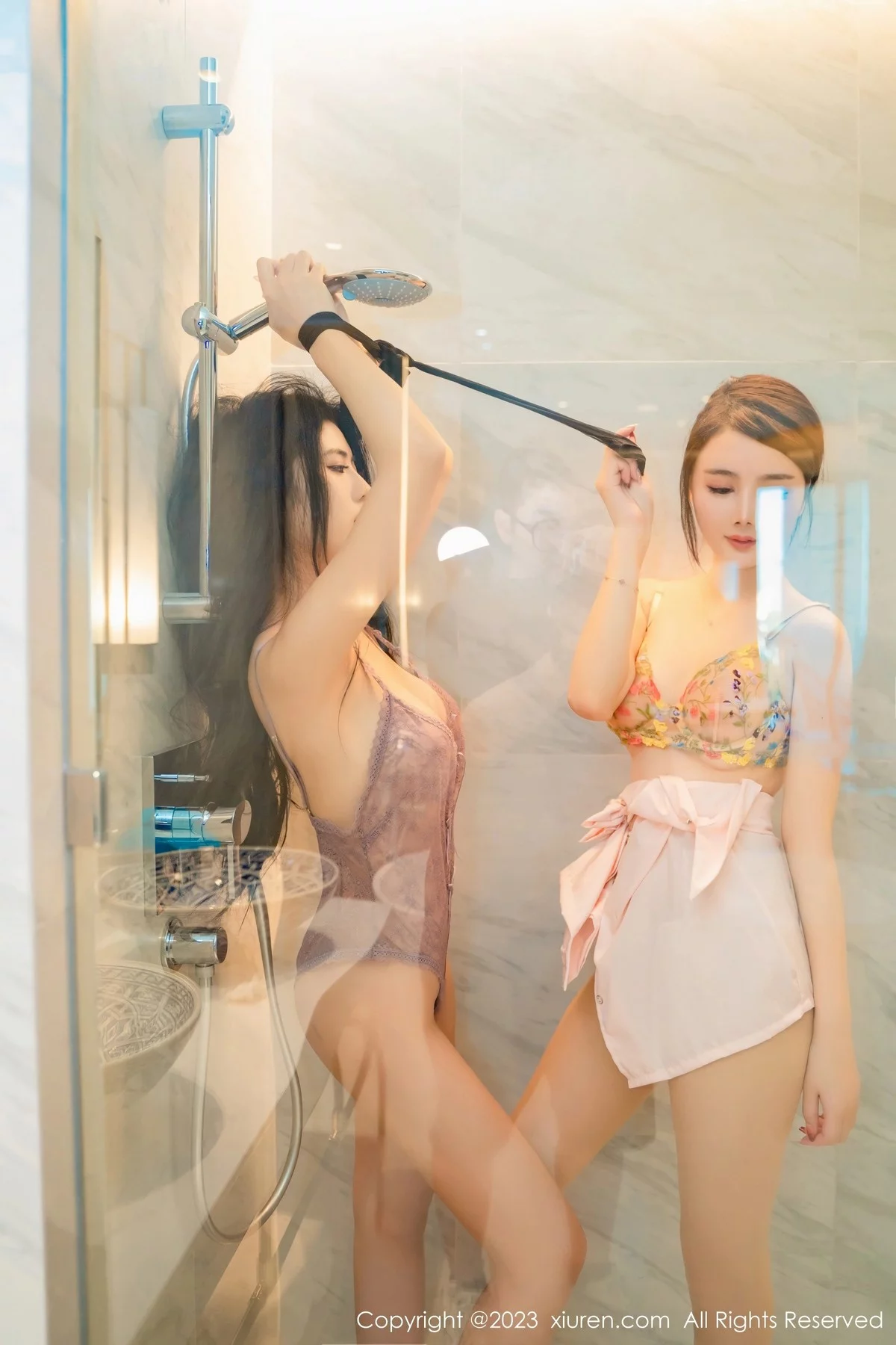 Xrmnw.Vip_浅浅_写真