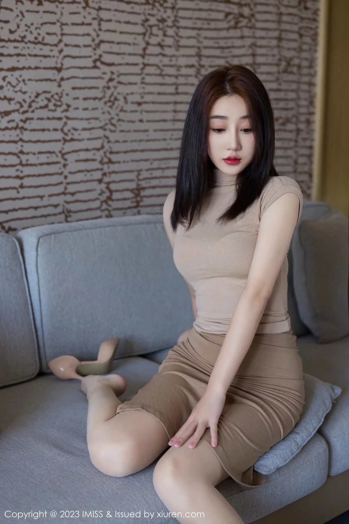 Xrmnw.Vip_九月生_写真