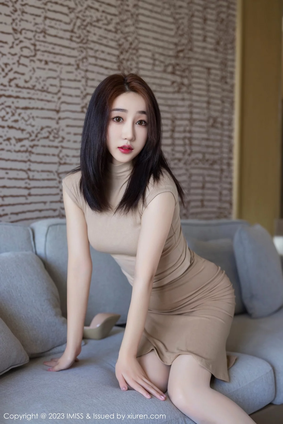 Xrmnw.Vip_九月生_写真
