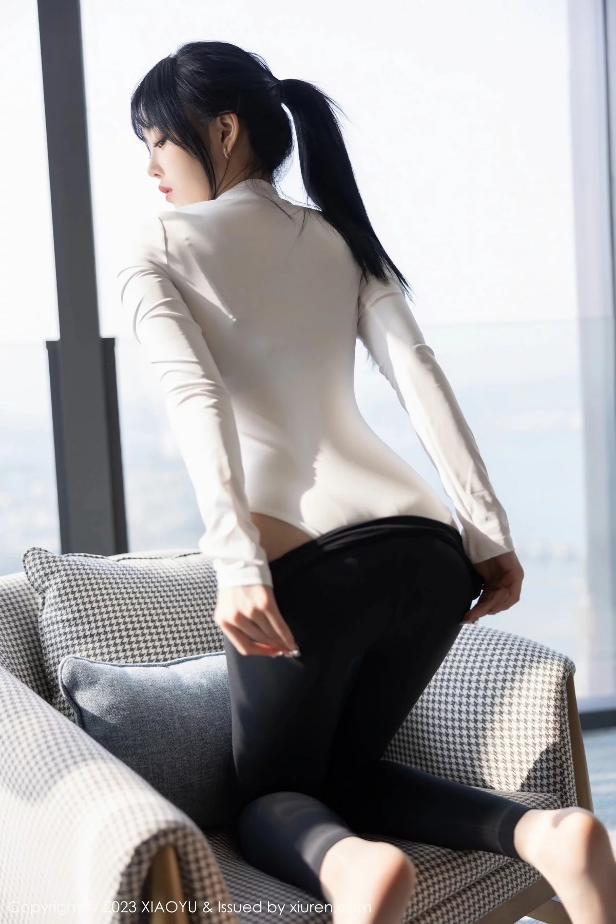 Xrmnw.Vip_奶瓶_写真