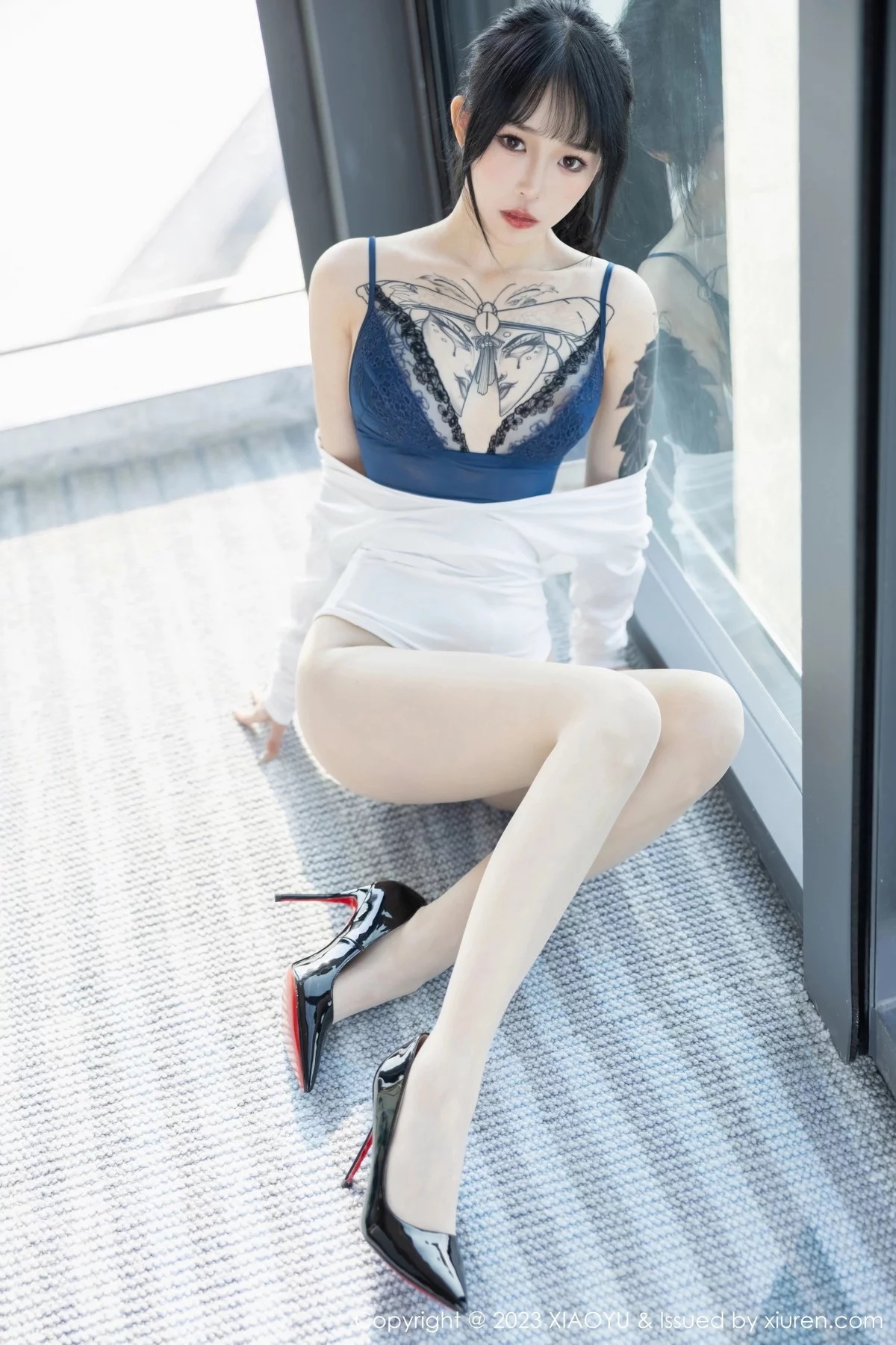 Xrmnw.Vip_奶瓶_写真