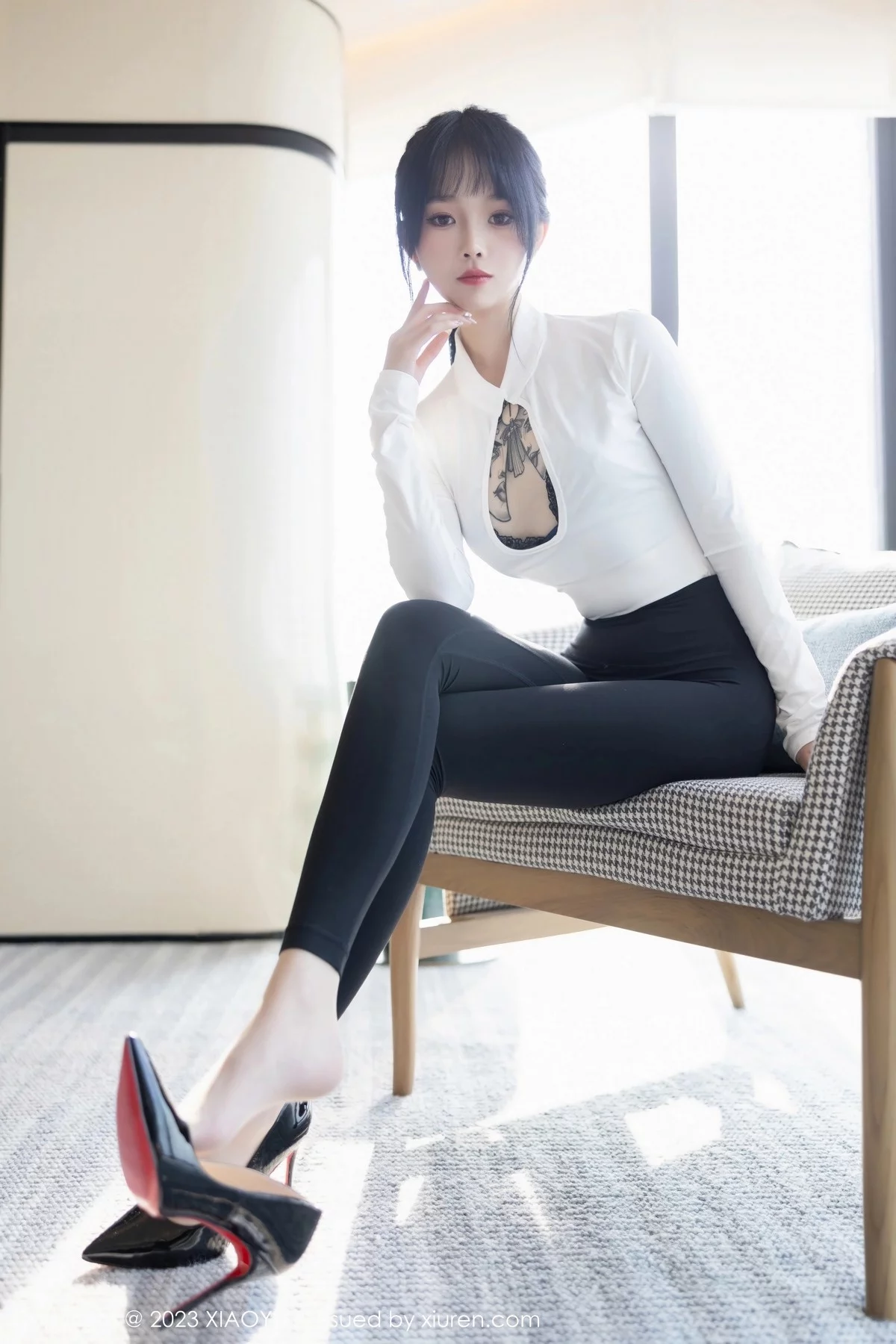 Xrmnw.Vip_奶瓶_写真