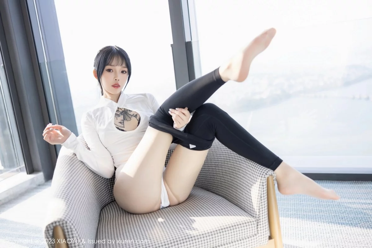 Xrmnw.Vip_奶瓶_写真
