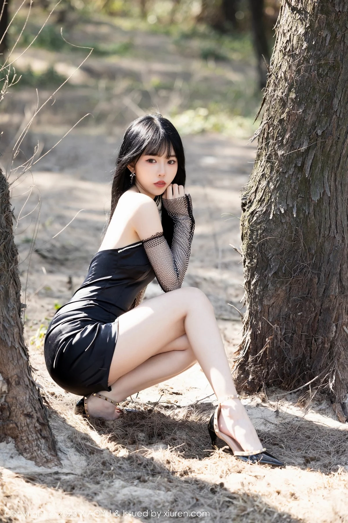 Xrmnw.Vip_奶瓶_写真