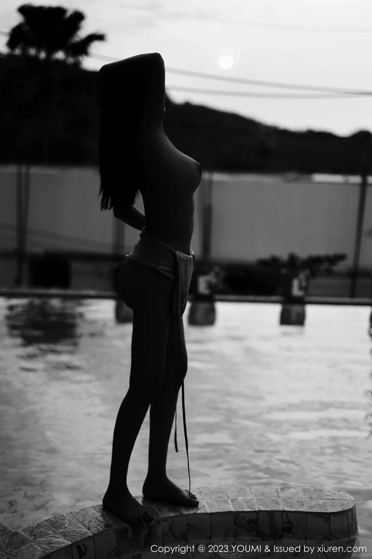 Xrmnw.Vip_夏沫沫_写真