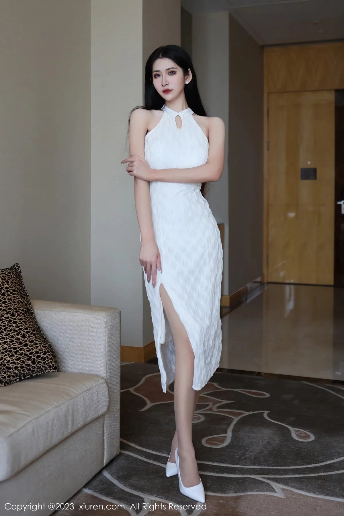 Xrmnw.Vip_依娜_写真