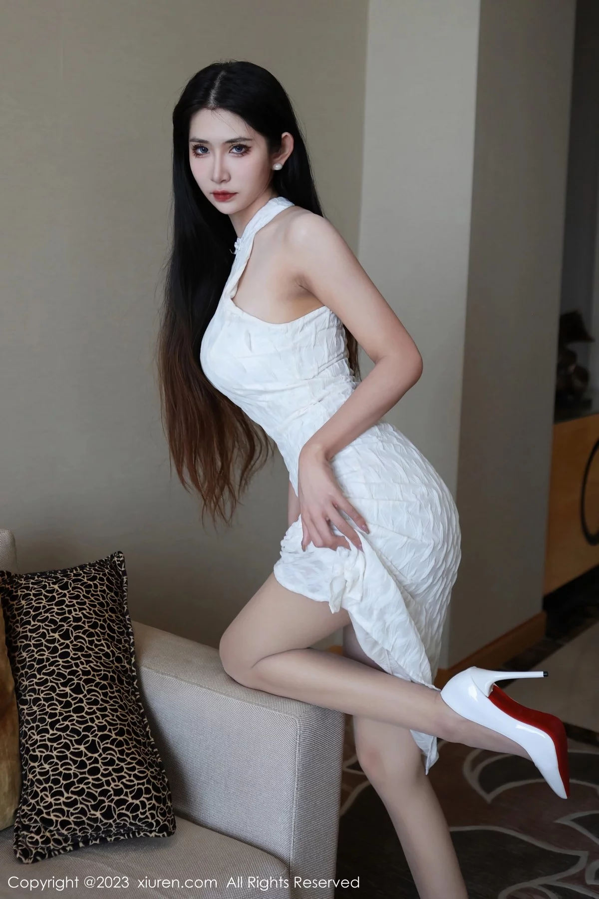 Xrmnw.Vip_依娜_写真