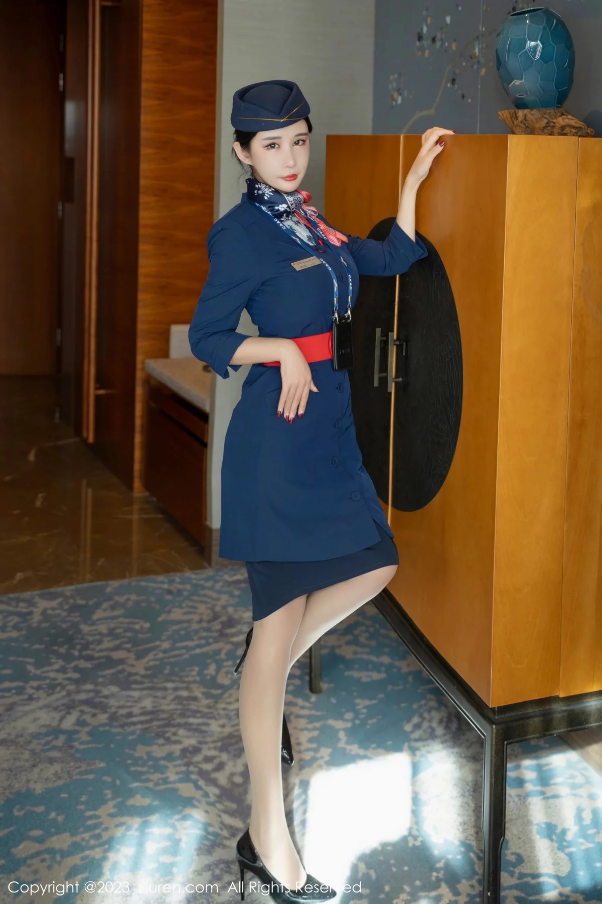 Xrmnw.Vip_夏沫沫_写真