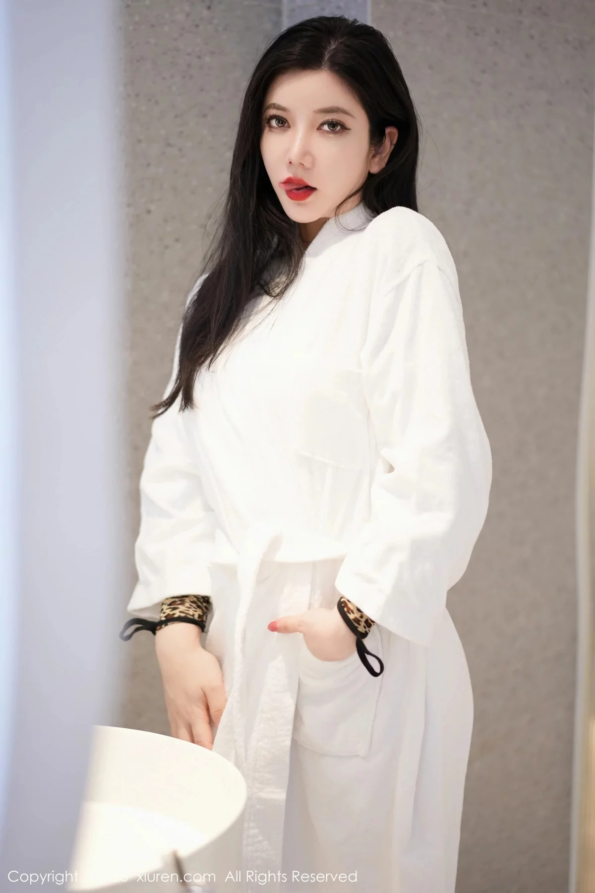 Xrmnw.Vip_心妍小公主_写真