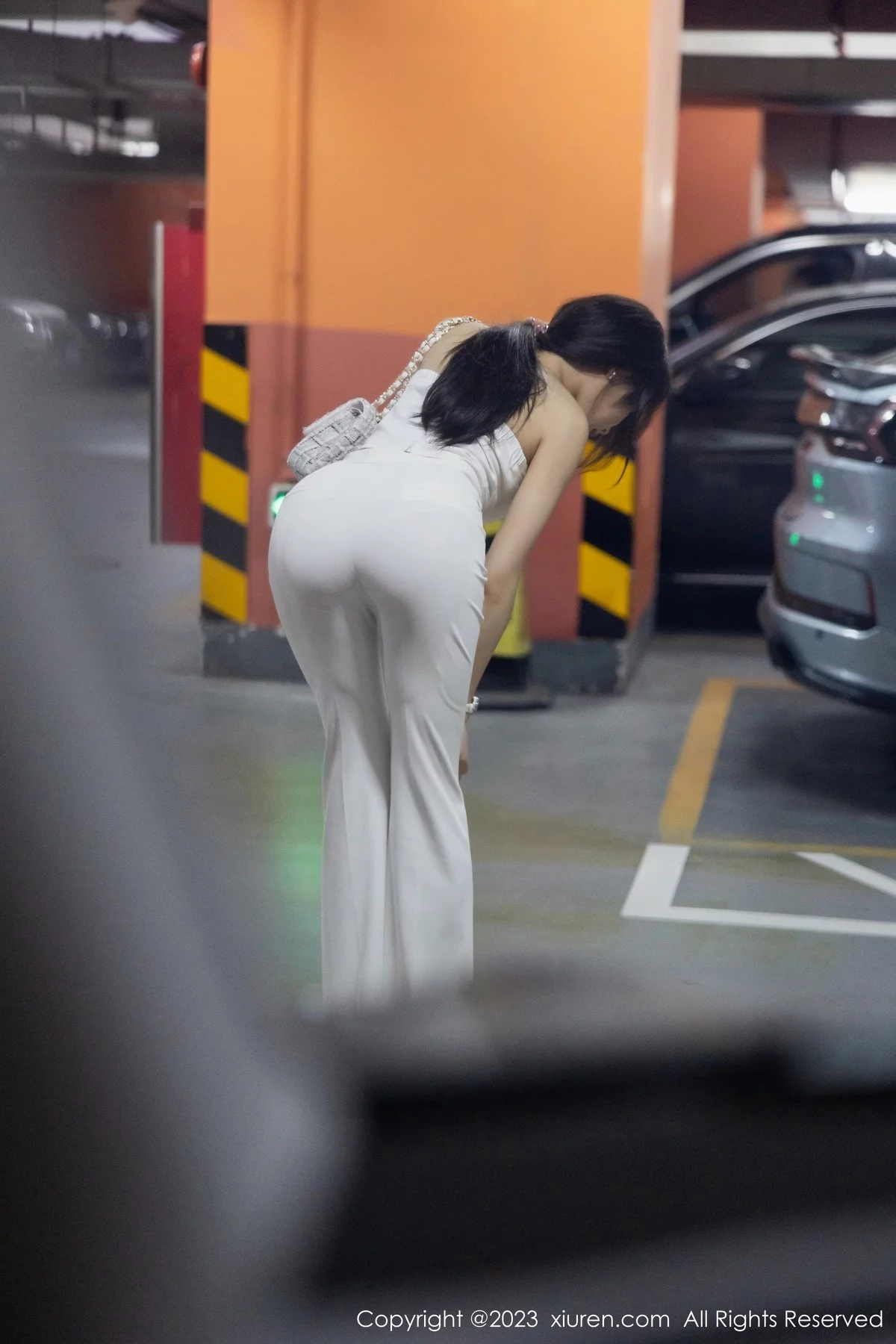 Xrmnw.Vip_徐莉芝_写真
