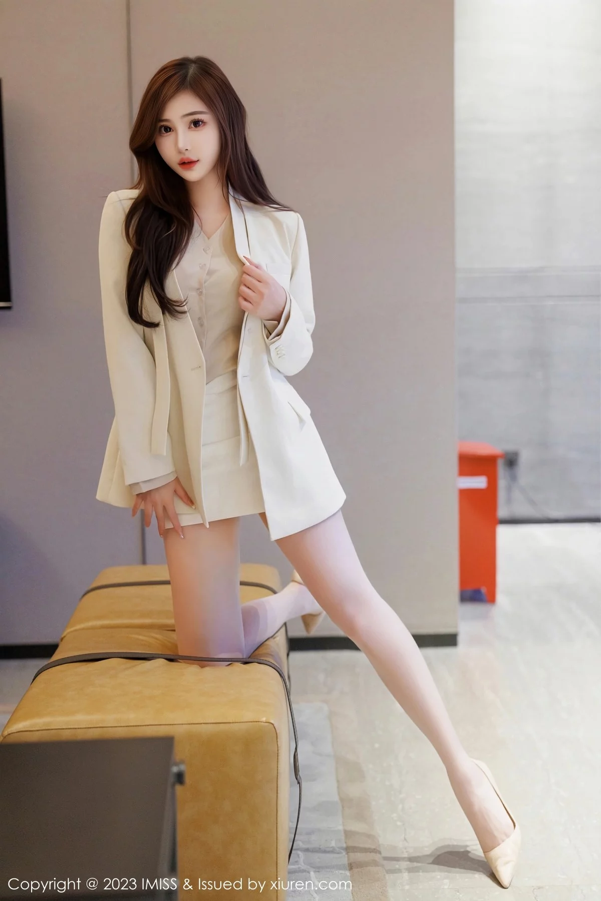 Xrmnw.Vip_Lavinia_写真