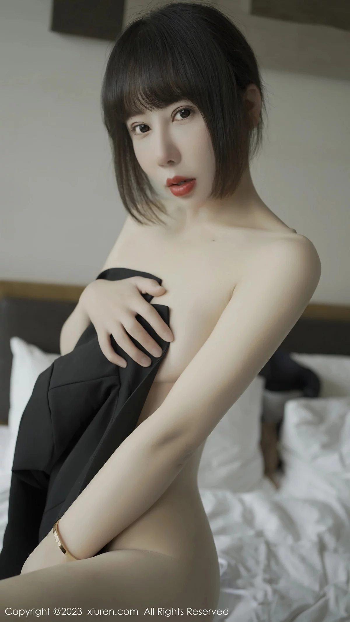 Xrmnw.Vip_夏馨瑶_写真