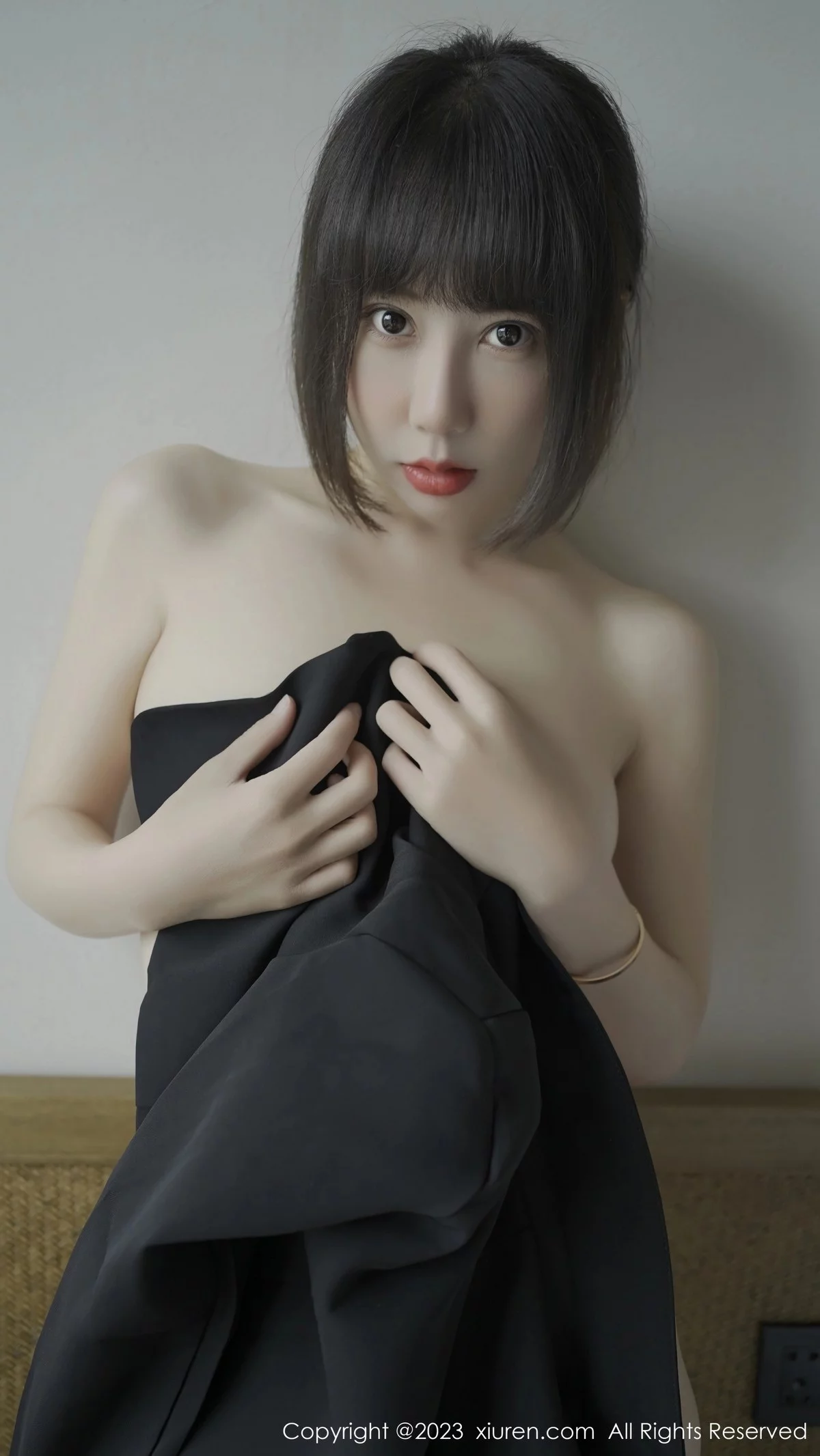 Xrmnw.Vip_夏馨瑶_写真