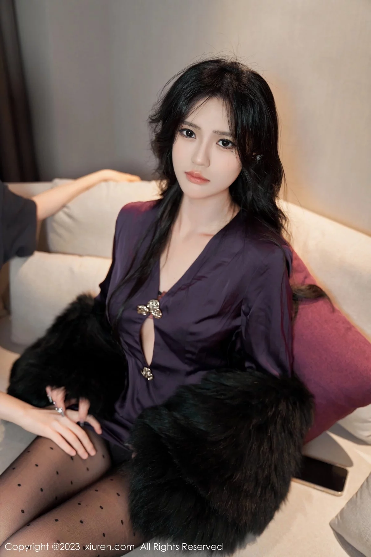 Xrmnw.Vip_浅浅_写真
