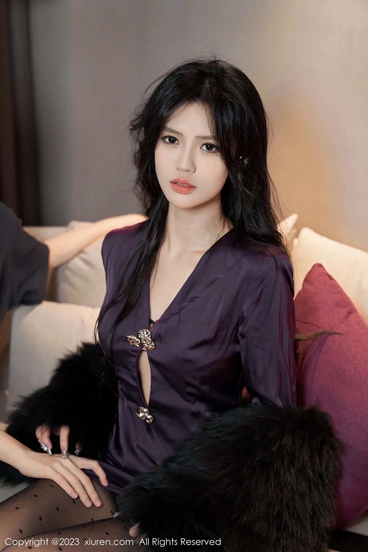 Xrmnw.Vip_浅浅_写真