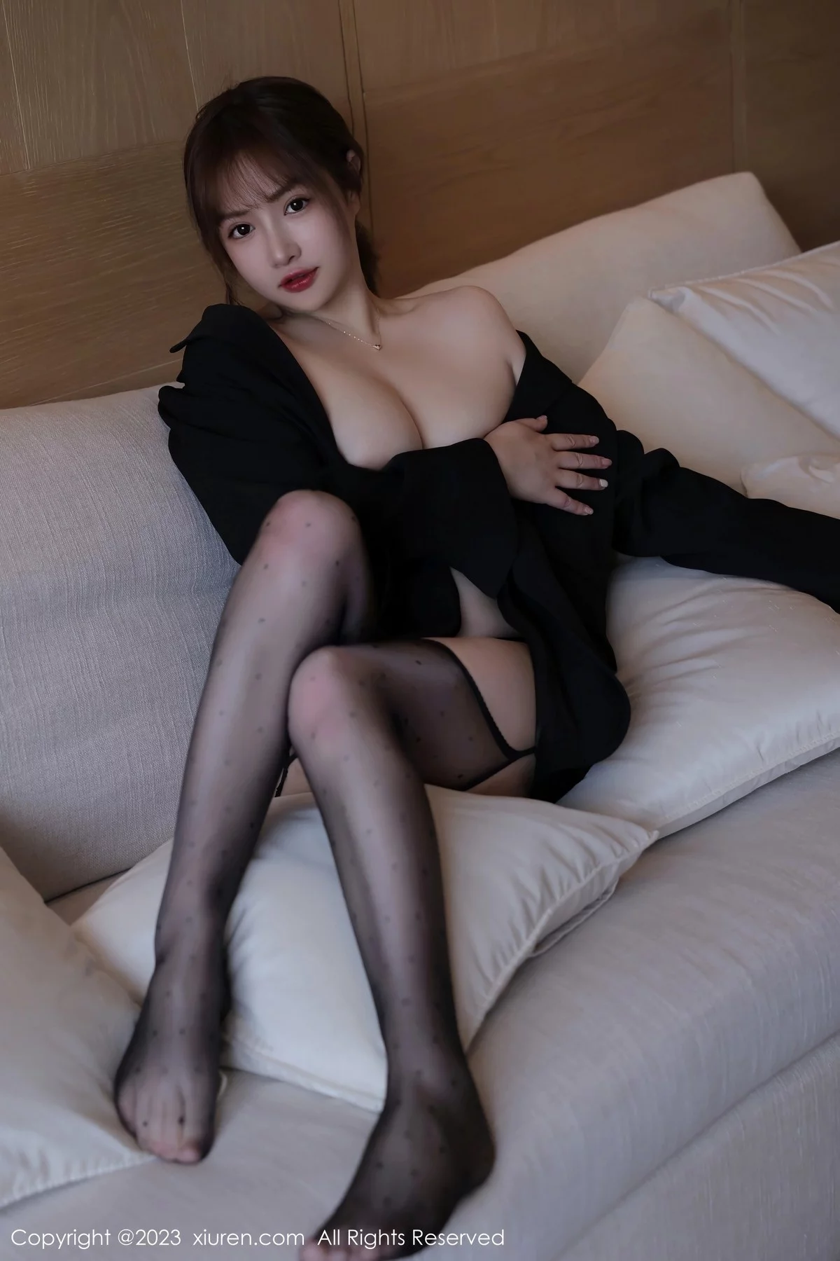 Xrmnw.Vip_养乐多_写真