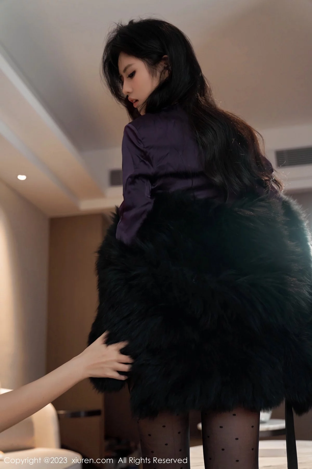 Xrmnw.Vip_浅浅_写真