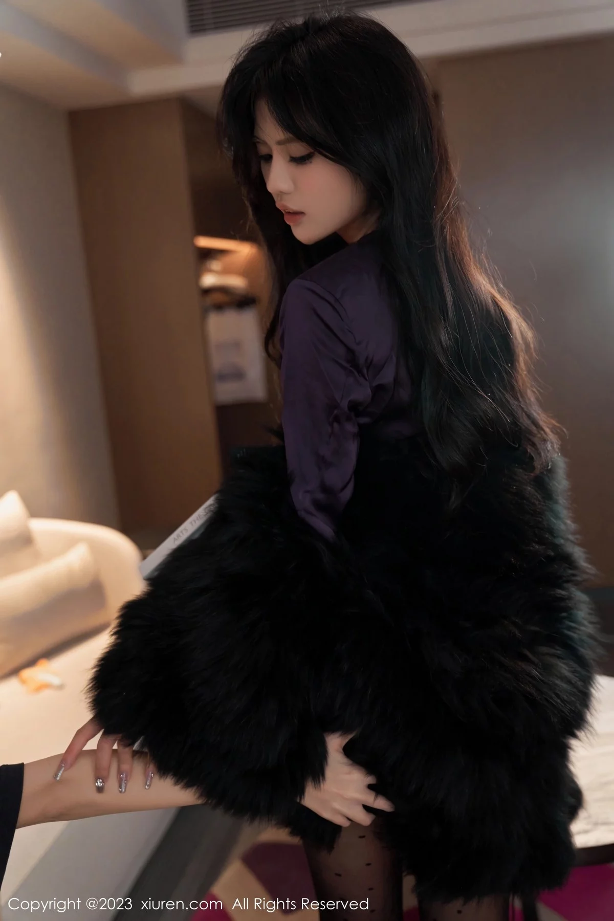 Xrmnw.Vip_浅浅_写真
